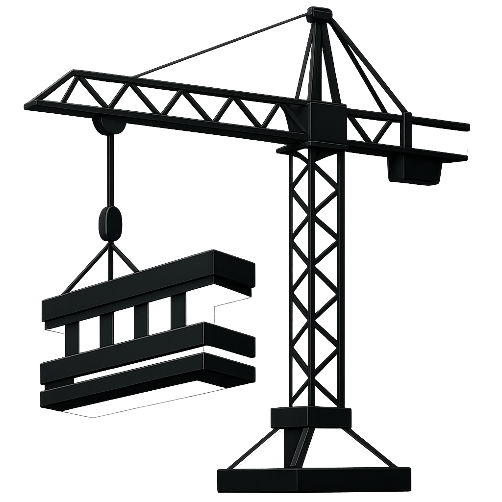 Build