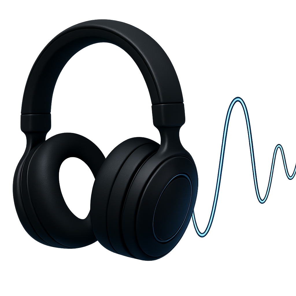 Sounds